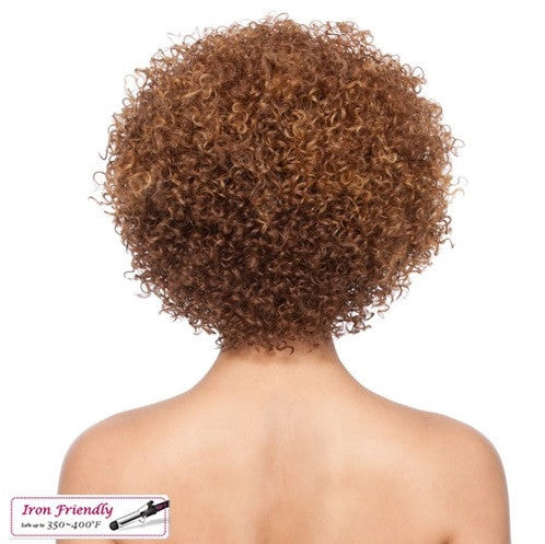 [JANEIRO 3 Bundles 100% Virgin Brazilian Remy STRAIGHT] - HairCloset.com