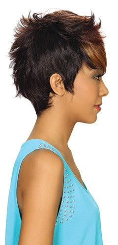 [JANEIRO 3 Bundles 100% Virgin Brazilian Remy STRAIGHT] - HairCloset.com