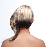 [JANEIRO 3 Bundles 100% Virgin Brazilian Remy STRAIGHT] - HairCloset.com