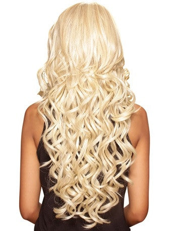 [JANEIRO 3 Bundles 100% Virgin Brazilian Remy STRAIGHT] - HairCloset.com