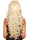 [JANEIRO 3 Bundles 100% Virgin Brazilian Remy STRAIGHT] - HairCloset.com