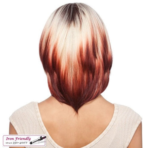 [JANEIRO 3 Bundles 100% Virgin Brazilian Remy STRAIGHT] - HairCloset.com