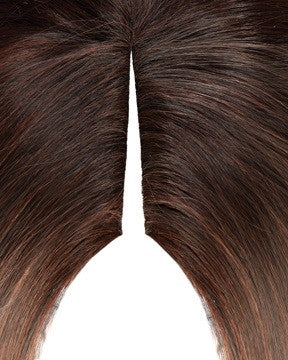 [JANEIRO 3 Bundles 100% Virgin Brazilian Remy STRAIGHT] - HairCloset.com