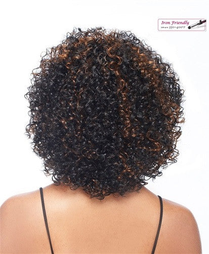 [JANEIRO 3 Bundles 100% Virgin Brazilian Remy STRAIGHT] - HairCloset.com