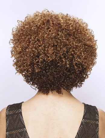 [JANEIRO 3 Bundles 100% Virgin Brazilian Remy STRAIGHT] - HairCloset.com