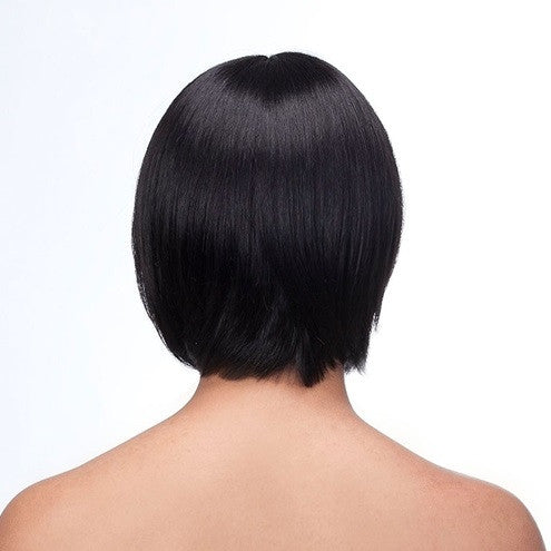 [JANEIRO 3 Bundles 100% Virgin Brazilian Remy STRAIGHT] - HairCloset.com
