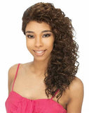 [JANEIRO 3 Bundles 100% Virgin Brazilian Remy STRAIGHT] - HairCloset.com