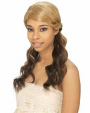 [JANEIRO 3 Bundles 100% Virgin Brazilian Remy STRAIGHT] - HairCloset.com