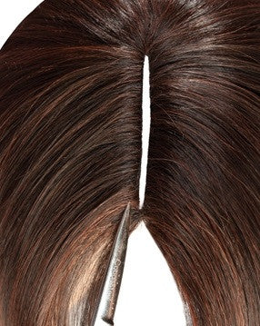 [JANEIRO 3 Bundles 100% Virgin Brazilian Remy STRAIGHT] - HairCloset.com