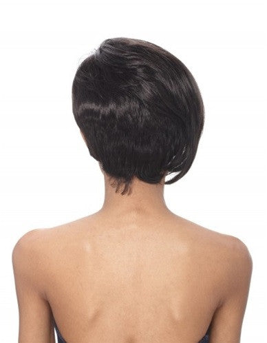 [JANEIRO 3 Bundles 100% Virgin Brazilian Remy STRAIGHT] - HairCloset.com