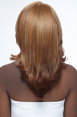 [JANEIRO 3 Bundles 100% Virgin Brazilian Remy STRAIGHT] - HairCloset.com