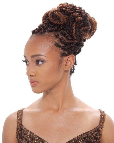 [JANEIRO 3 Bundles 100% Virgin Brazilian Remy STRAIGHT] - HairCloset.com