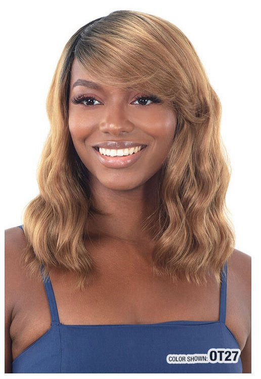 Freetress Equal Synthetic Wig LITE WIG 007