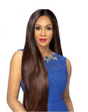 Vivica A Fox 100% Remi human Hair Weave SAPPHIRE SMART WEFT