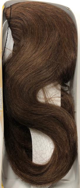 It's a Wig Synthetic Half Wig LONDON GIRL