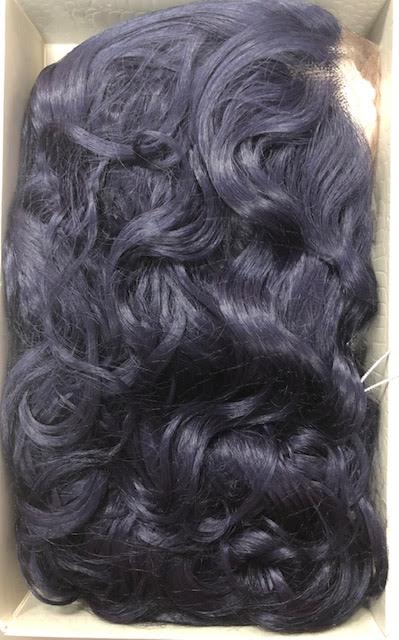 R&B Lace Front Wig in RL-IF