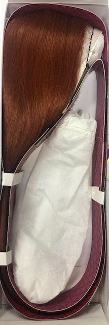 Freetress Equal Freedom Part Lace Front Wig 204