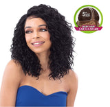 Freetress Equal Lace Front Wig BABY HAIR 104