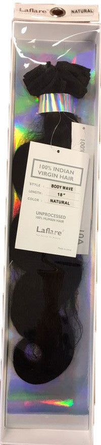 [JANEIRO 3 Bundles 100% Virgin Brazilian Remy STRAIGHT] - HairCloset.com