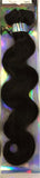 [JANEIRO 3 Bundles 100% Virgin Brazilian Remy STRAIGHT] - HairCloset.com