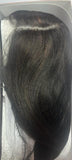Hair Republic Synthetic Swiss Lace Front Wig NBS-i1931