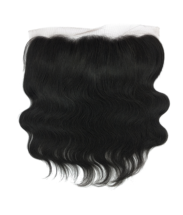 [JANEIRO 3 Bundles 100% Virgin Brazilian Remy STRAIGHT] - HairCloset.com