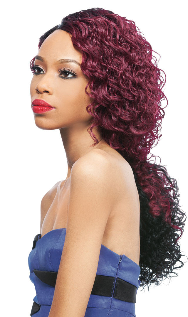 [JANEIRO 3 Bundles 100% Virgin Brazilian Remy STRAIGHT] - HairCloset.com