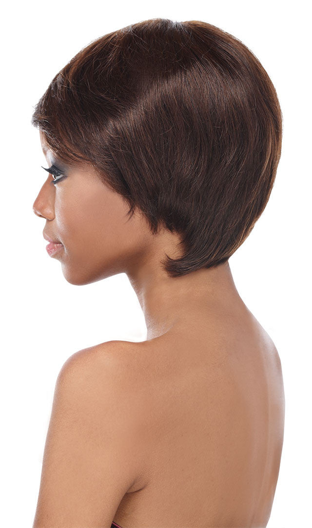 [JANEIRO 3 Bundles 100% Virgin Brazilian Remy STRAIGHT] - HairCloset.com