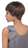[JANEIRO 3 Bundles 100% Virgin Brazilian Remy STRAIGHT] - HairCloset.com