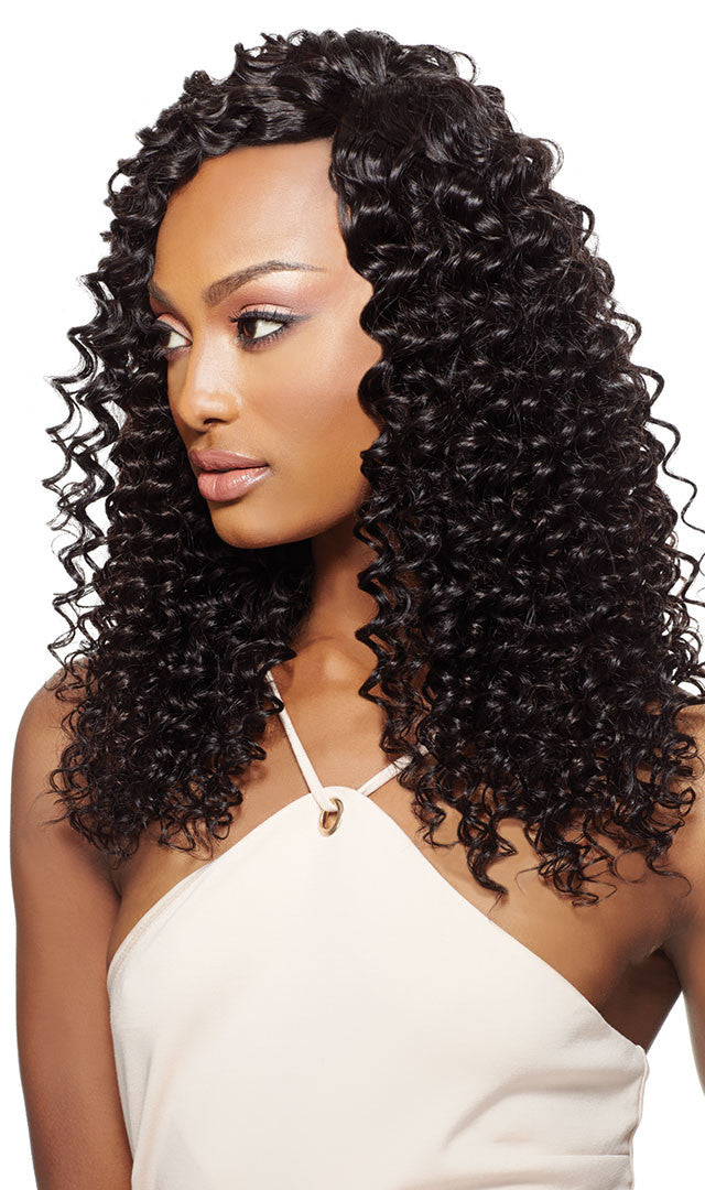 [JANEIRO 3 Bundles 100% Virgin Brazilian Remy STRAIGHT] - HairCloset.com