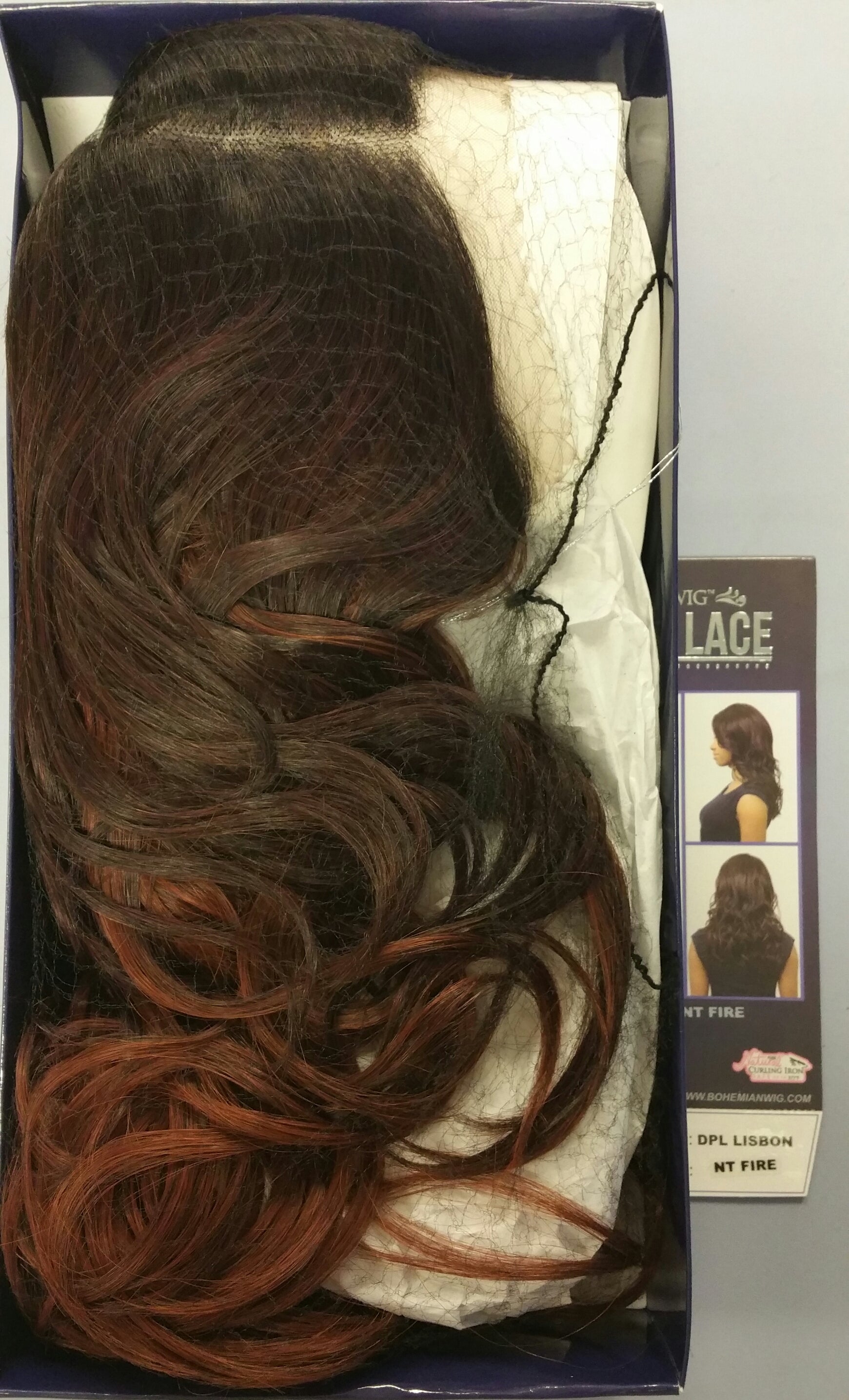 [JANEIRO 3 Bundles 100% Virgin Brazilian Remy STRAIGHT] - HairCloset.com