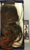 [JANEIRO 3 Bundles 100% Virgin Brazilian Remy STRAIGHT] - HairCloset.com