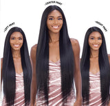 Freetress Equal Freedom Part Lace Front Wig 204