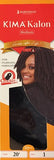 [JANEIRO 3 Bundles 100% Virgin Brazilian Remy STRAIGHT] - HairCloset.com