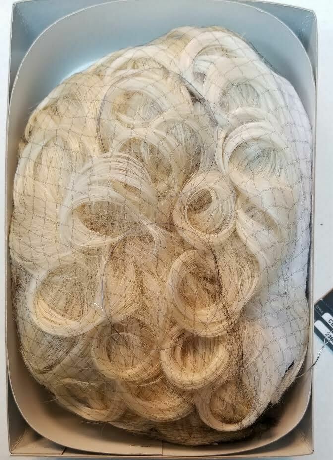 [JANEIRO 3 Bundles 100% Virgin Brazilian Remy STRAIGHT] - HairCloset.com