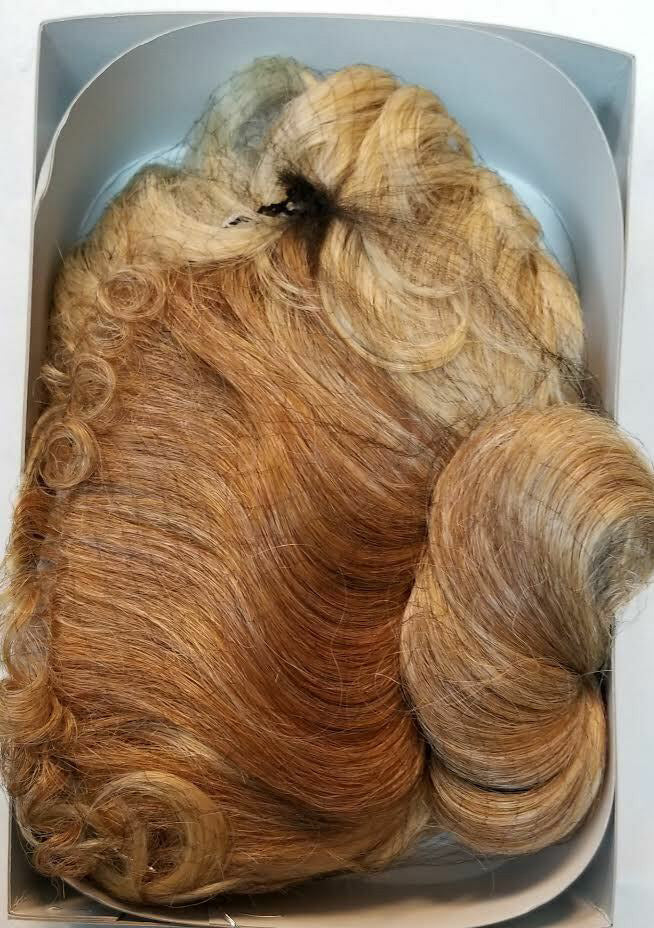[JANEIRO 3 Bundles 100% Virgin Brazilian Remy STRAIGHT] - HairCloset.com