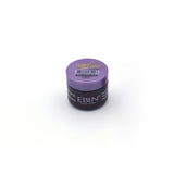 [JANEIRO 3 Bundles 100% Virgin Brazilian Remy STRAIGHT] - HairCloset.com