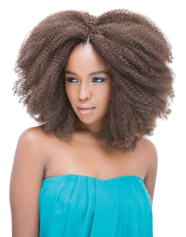 [JANEIRO 3 Bundles 100% Virgin Brazilian Remy STRAIGHT] - HairCloset.com