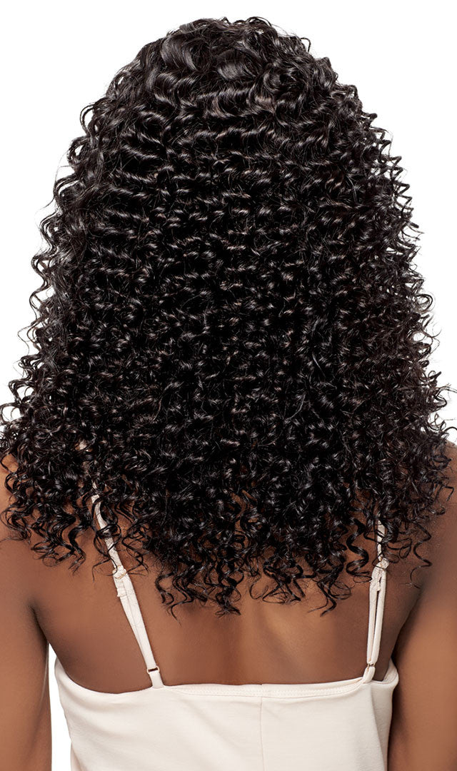 [JANEIRO 3 Bundles 100% Virgin Brazilian Remy STRAIGHT] - HairCloset.com