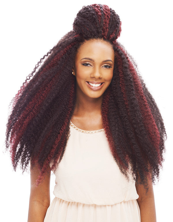 [JANEIRO 3 Bundles 100% Virgin Brazilian Remy STRAIGHT] - HairCloset.com