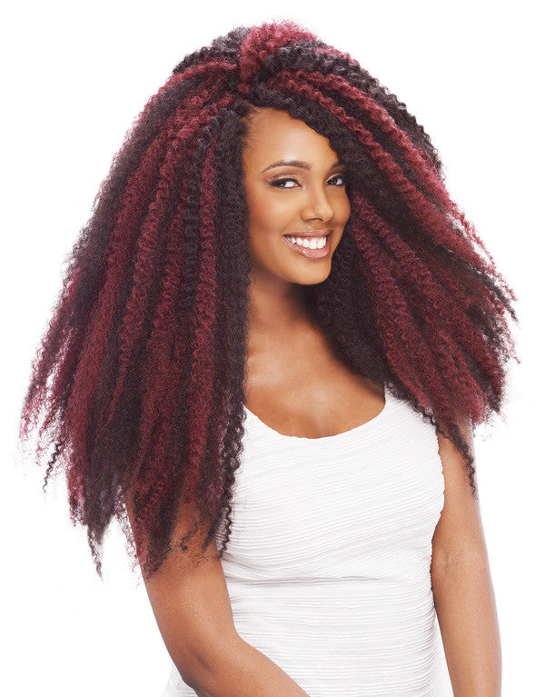 [JANEIRO 3 Bundles 100% Virgin Brazilian Remy STRAIGHT] - HairCloset.com