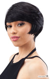 Freetress Equal Synthetic Wig LITE WIG 003