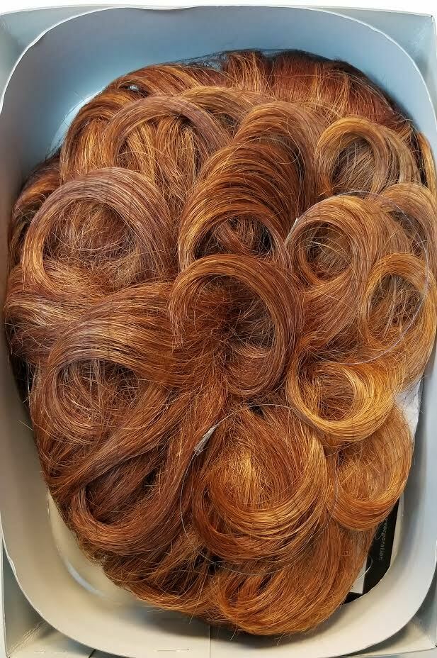 [JANEIRO 3 Bundles 100% Virgin Brazilian Remy STRAIGHT] - HairCloset.com