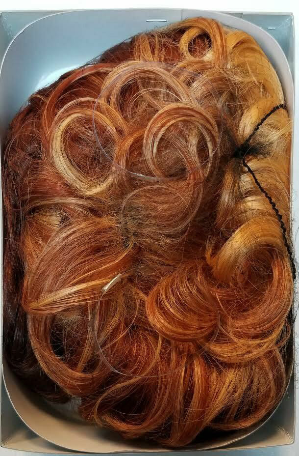 [JANEIRO 3 Bundles 100% Virgin Brazilian Remy STRAIGHT] - HairCloset.com