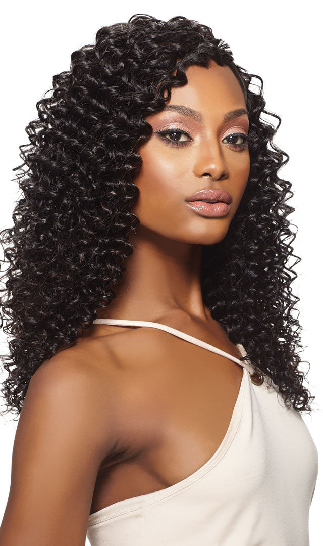 [JANEIRO 3 Bundles 100% Virgin Brazilian Remy STRAIGHT] - HairCloset.com
