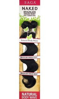 [JANEIRO 3 Bundles 100% Virgin Brazilian Remy STRAIGHT] - HairCloset.com