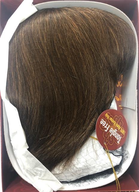 It's a Wig Human Hair Wig HH REMI EROS