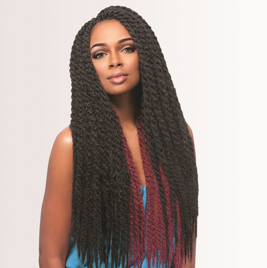 [JANEIRO 3 Bundles 100% Virgin Brazilian Remy STRAIGHT] - HairCloset.com