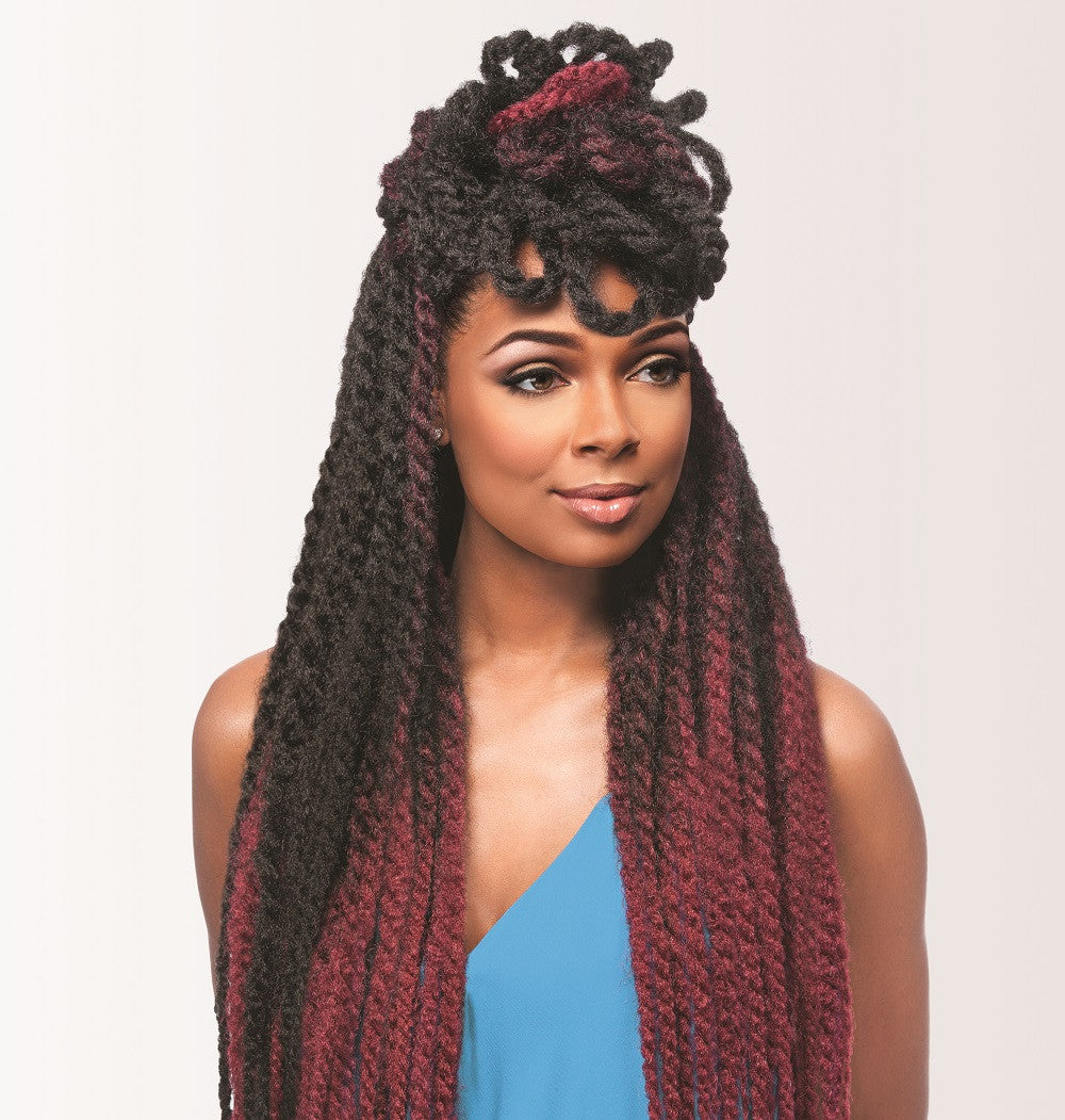 [JANEIRO 3 Bundles 100% Virgin Brazilian Remy STRAIGHT] - HairCloset.com