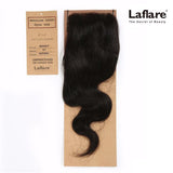 [JANEIRO 3 Bundles 100% Virgin Brazilian Remy STRAIGHT] - HairCloset.com
